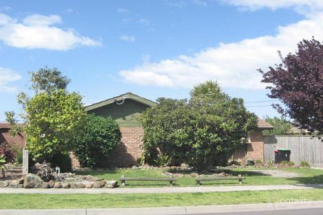 21 Tarago Cres, Clayton South, VIC 3169