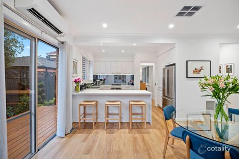 Property photo of 2/6 England Street Bentleigh East VIC 3165