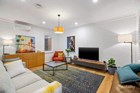 Property photo of 2/6 England Street Bentleigh East VIC 3165