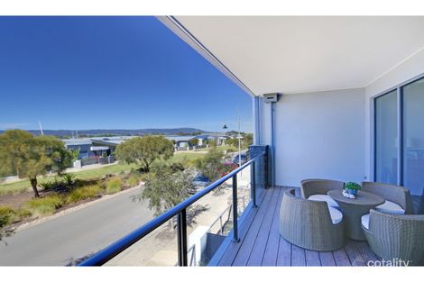 Property photo of 38 Spinnaker Terrace Safety Beach VIC 3936