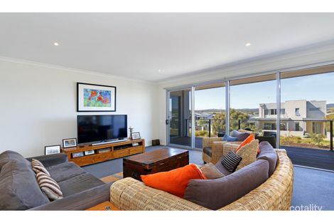 Property photo of 38 Spinnaker Terrace Safety Beach VIC 3936