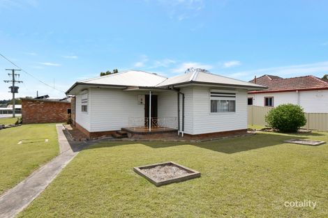 Property photo of 76 Allandale Road Cessnock NSW 2325