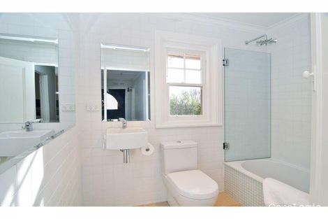 Property photo of 4/7 Mangan Street Balwyn VIC 3103