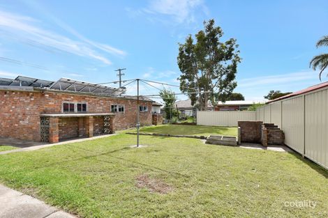 Property photo of 76 Allandale Road Cessnock NSW 2325