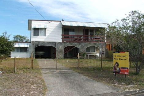 34 Murray St, Harrington, NSW 2427