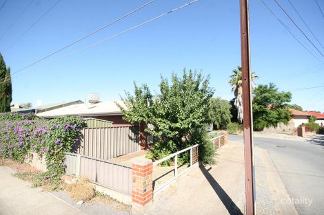 26a Nottingham Cres, Glandore, SA 5037