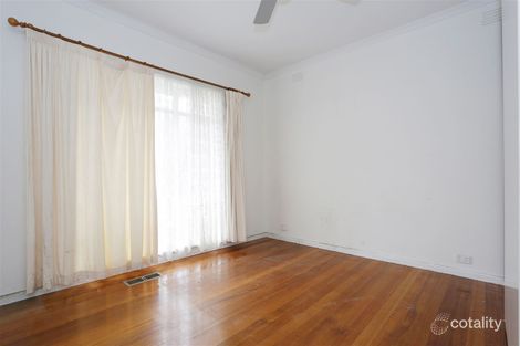 15 Damon Rd, Mount Waverley, VIC 3149