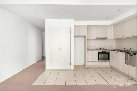 Property photo of 2087/5 Dee Why Parade Dee Why NSW 2099