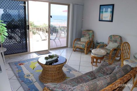 Property photo of 5/223 Jefferson Lane Palm Beach QLD 4221