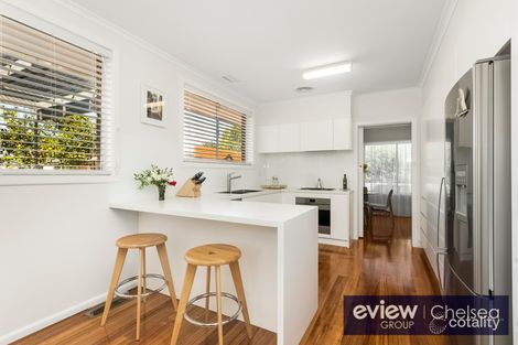 Property photo of 12 Medoro Grove Mulgrave VIC 3170