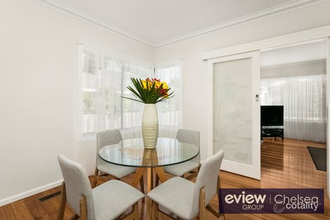 Property photo of 12 Medoro Grove Mulgrave VIC 3170