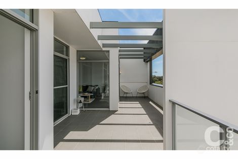 Property photo of 217/50 Pimlico Crescent Wellard WA 6170