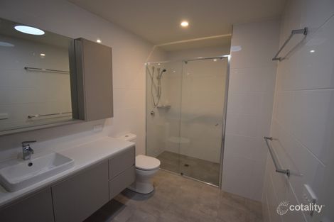 Property photo of 42 Twilight Crescent Blacktown NSW 2148