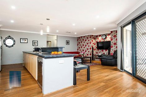 Property photo of 43 Beedelup Loop Bibra Lake WA 6163