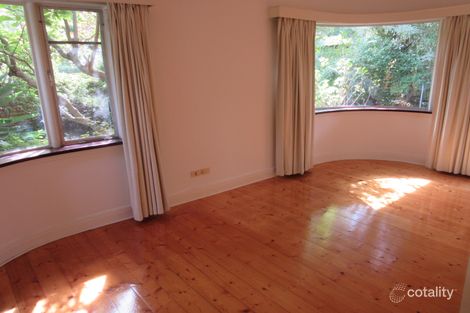 Property photo of 2/132 Clarke Street Northcote VIC 3070