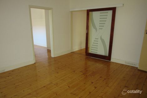 Property photo of 2/132 Clarke Street Northcote VIC 3070