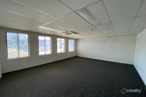 3/4 Duck St, Auburn, NSW 2144