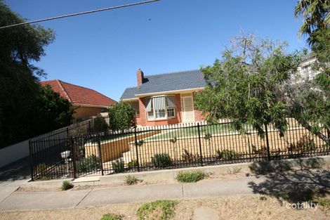 7 Cambridge Tce, Brighton, SA 5048