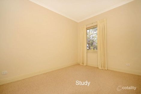 Property photo of 13B Kavanagh Street Wembley WA 6014