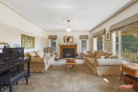 Property photo of 20 Carbine Court Drouin VIC 3818