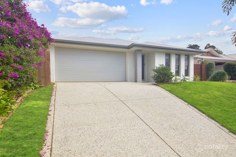 Property photo of 11 Tarshaw Street Bli Bli QLD 4560