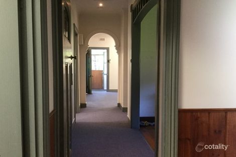 Property photo of 1000 Mornington-Flinders Road Red Hill VIC 3937