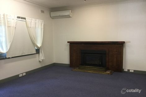 Property photo of 1000 Mornington-Flinders Road Red Hill VIC 3937