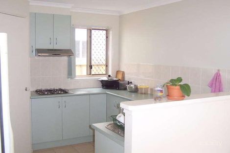 Property photo of 55 Beverley Street Morningside QLD 4170