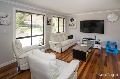 Property photo of 5 Sunrise Hill Road Montrose VIC 3765