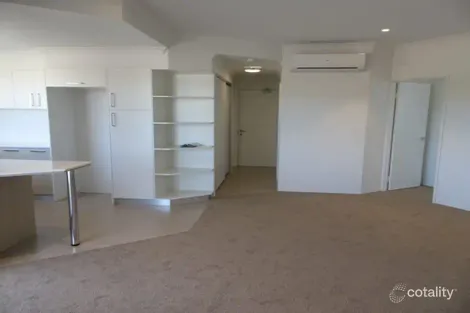 92/7 Durnin Ave, Beeliar, WA 6164