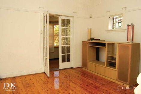 Property photo of 31 Sydney Street North Strathfield NSW 2137
