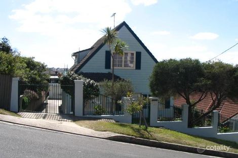 2 Pearce St, South Coogee, NSW 2034