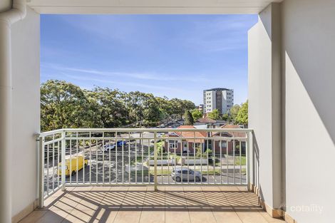 Property photo of 18/2-4 Adelong Street Sutherland NSW 2232