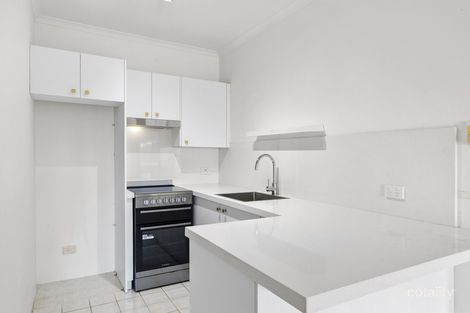 Property photo of 18/2-4 Adelong Street Sutherland NSW 2232