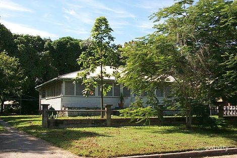 30 Pugh St, Aitkenvale, QLD 4814