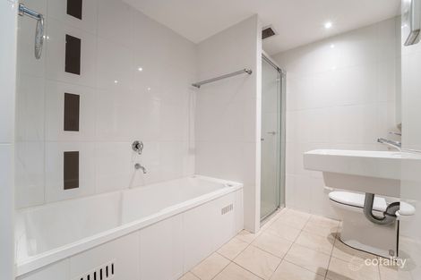 Property photo of 22/22 Crystal Street Waterloo NSW 2017