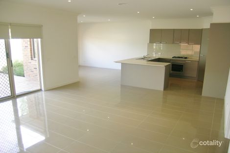 Property photo of 40 Bayside Avenue Edithvale VIC 3196