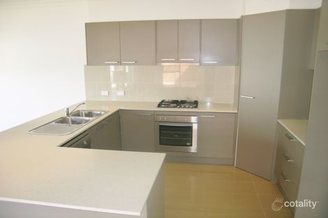 Property photo of 40 Bayside Avenue Edithvale VIC 3196