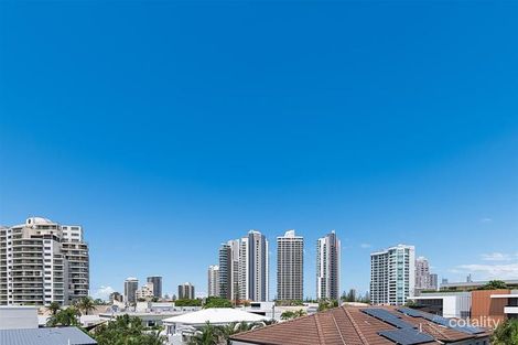 Property photo of 42 Peak Avenue Main Beach QLD 4217