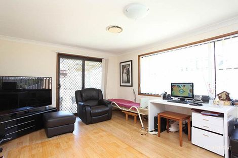Property photo of 48 Maxim Street West Ryde NSW 2114