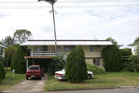 136 Bamford Lane, Kirwan, QLD 4817