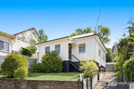 125 Annerley Rd, Dutton Park, QLD 4102