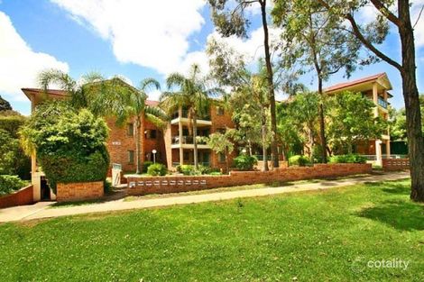 Property photo of 8/34-38 Kiora Road Miranda NSW 2228