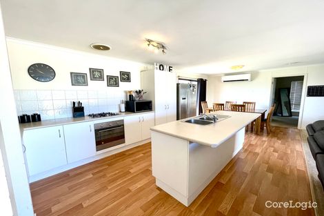 Property photo of 5 Chandler Crescent Ceduna SA 5690