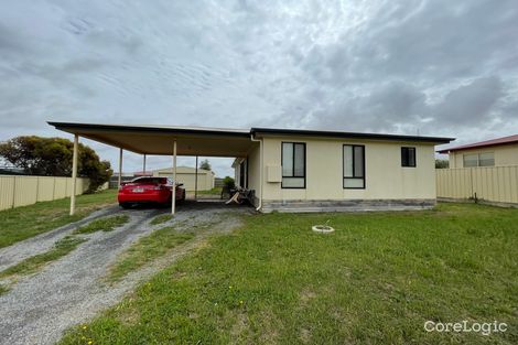 Property photo of 5 Chandler Crescent Ceduna SA 5690