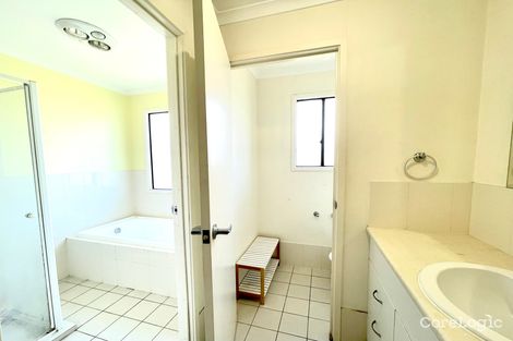 Property photo of 5 Chandler Crescent Ceduna SA 5690