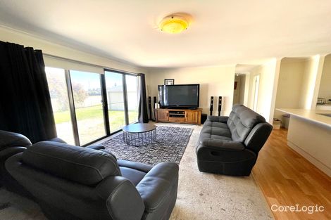 Property photo of 5 Chandler Crescent Ceduna SA 5690