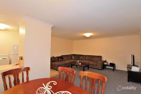 Property photo of 16/11 Merope Close Rockingham WA 6168