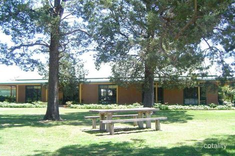 65 Honniball Dr, Tocumwal, NSW 2714