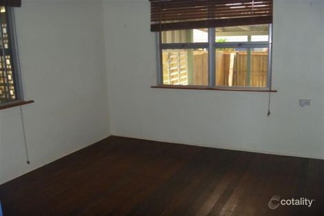 Property photo of 425 Kamerunga Road Redlynch QLD 4870